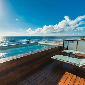O' Boutique - Adults Only 5* Tulum