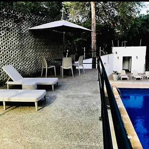 https://a-donde-quieres-llegar.hotelspuertovallarta.org