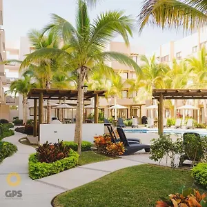https://ambar-205-precioso-condo-a-200mts-de-playa.mazatlan-hotels.com