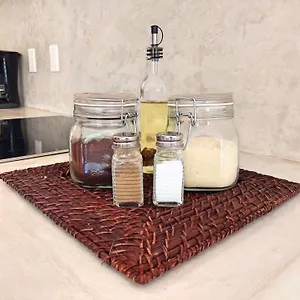 Apartamento My