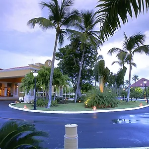 https://royal-club-grand-punta-cana.comcaribbean.com