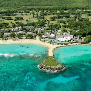 https://melia-jamaica-braco-village-all-inclusive.greaterantilleshotels.net