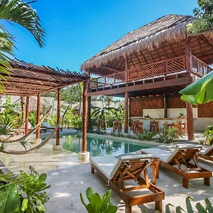 https://zenses-wellness-and-yoga-resort-adults-only.tulum-hotels.net